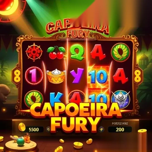 jogao slots no app